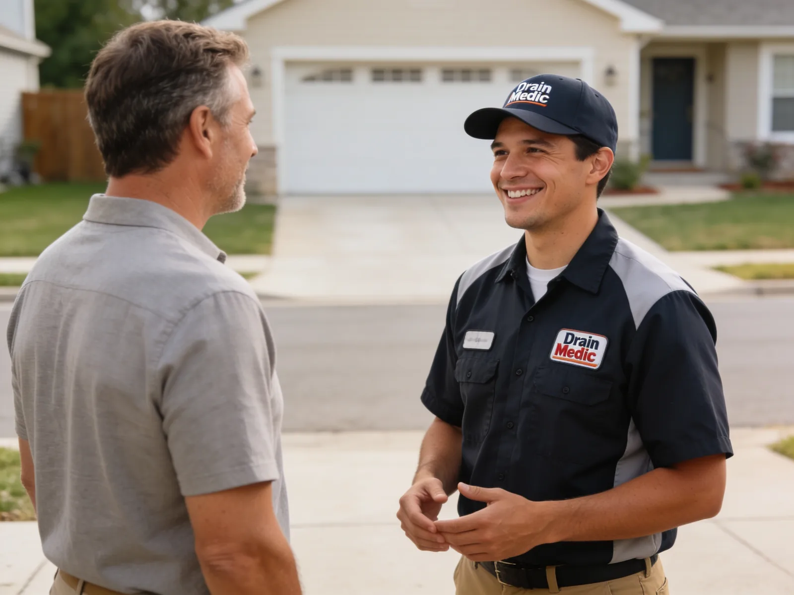 Garbage Disposal Repair Windsor, NJ FAQs